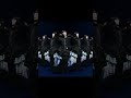 ▲ ▲New Music Video▲ ▲