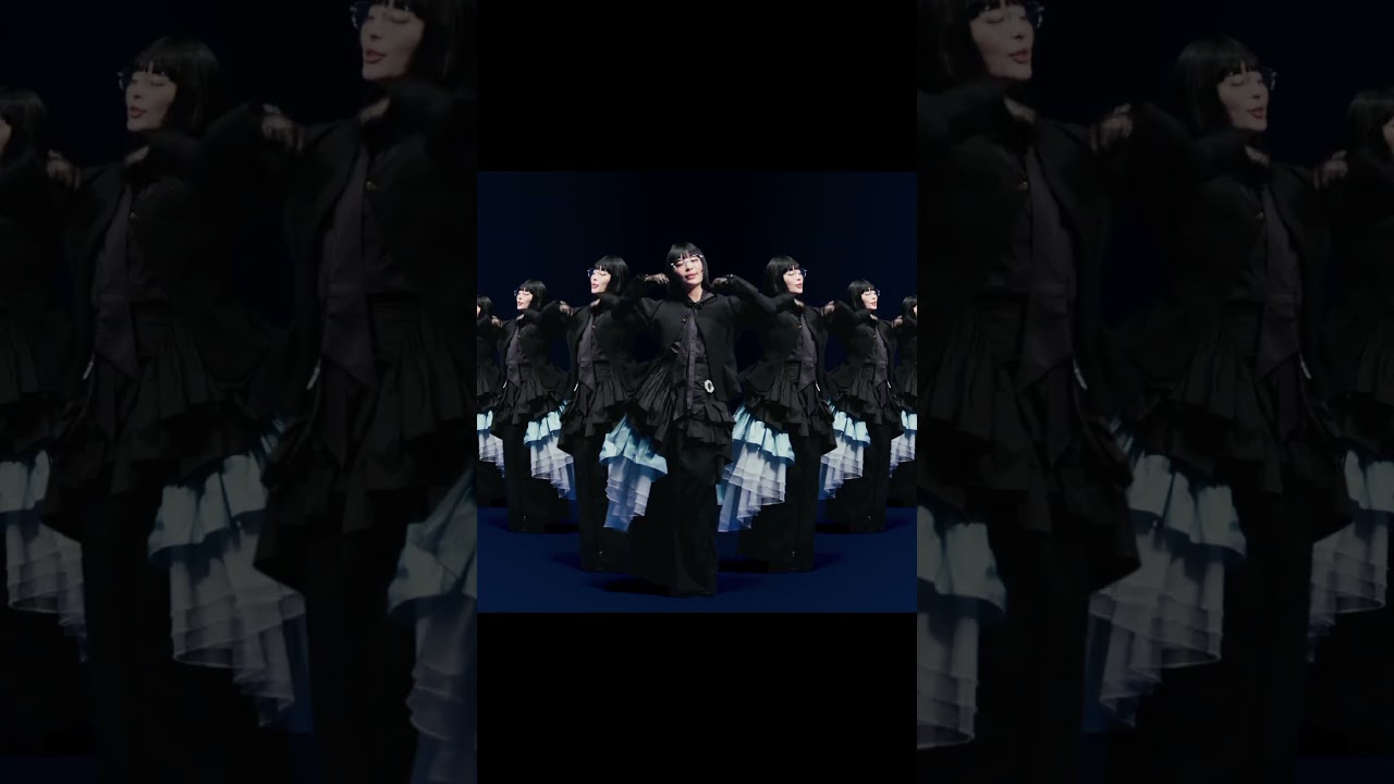 ▲ ▲New Music Video▲ ▲