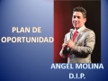 plan angel molina con historia de exito 01