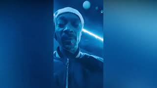 Snoop And Uncle Murda studio Performance Of Exclusive Upcoming Track !!! Conway Bonus Freestyle !!