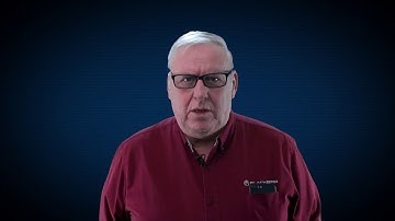 Video Update on the Move-Out Process by Blackbird Realty Las Vegas Property Management Company