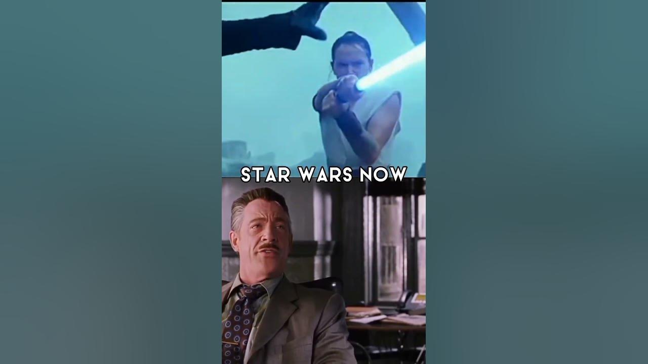 star-wars-now-vs-star-wars-then-shorts-starwars-youtube