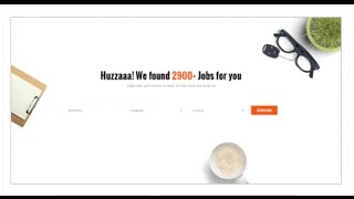 Freelancer Responsive HTML Template | Themeforest Download