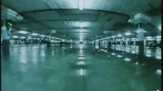 O2 Network Powered Ireland - Car Park (2004, Northern Ireland)
