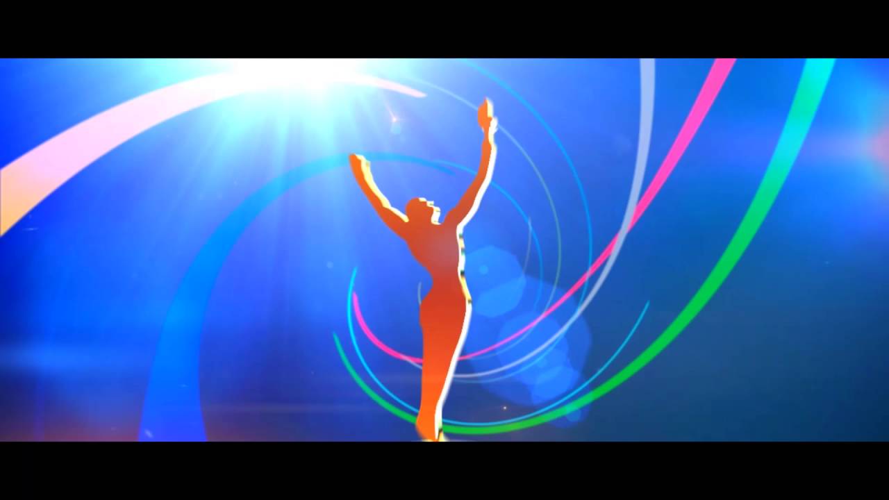 PRESIDENTIAL SPORTS AWARD ANIMATION LOGO FINAL 2016 5 13 1