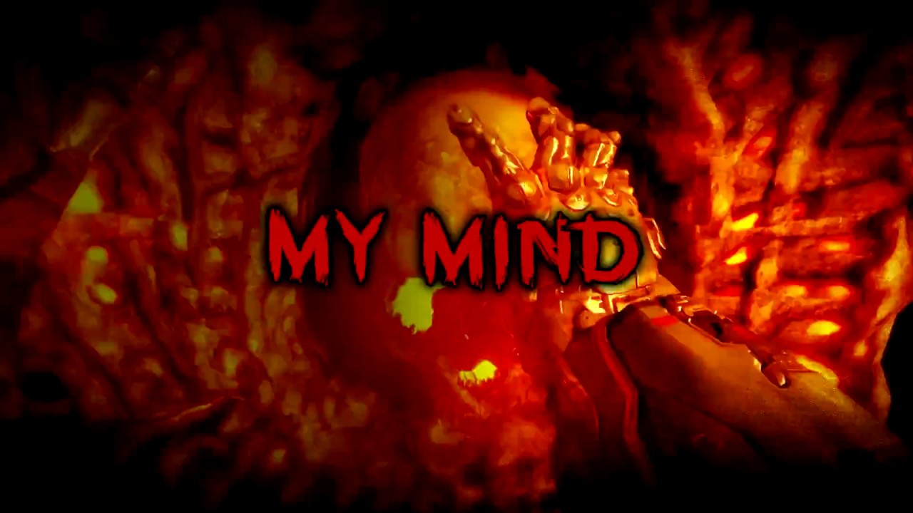 Low Life Gun Sync | No Music