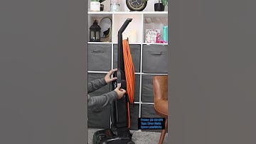 Declutter with Epson LabelWorks