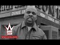 Consequence - Beef Forever (Talib Kweli Diss) (Official Music Video)