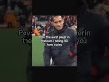 #xyzbcafypシ #football #relatble #siuuuu #viral