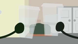 A Toast Mutton Sauce But Bryce Hanson And Liam Plecak Sing It