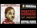 Miniature de la vidéo de la chanson Lost Somebody
