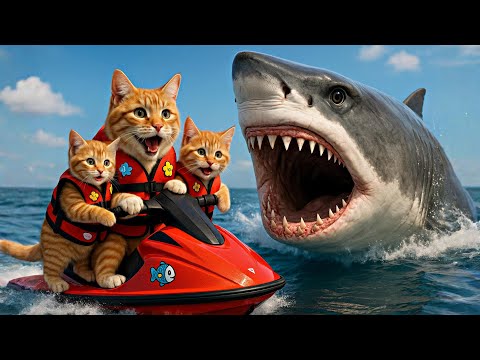 猫好きマー君 4 Cats Living 1328f] Number One XX Cat - YouTube
