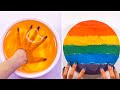 Satisfying and Relaxing Slime Videos #623 || AWESOME SLIME