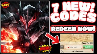 Activeupd Codesfebruarycombat Warriors Codes February 2025 - Roblox Combat Warriors Codes