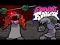 Friday Night Funkin&#39; - V.S. Tricky (Goblin Files) - FNF MODS [HARD]