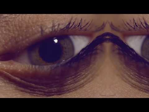 La Magnísima Gronda - Lluvia