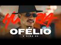 Alok ft. Hungria | Ofélio (AI Made)