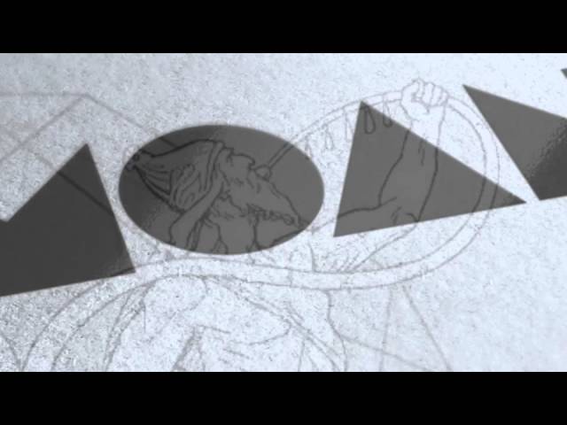 Watch Wade, Artslaves - Low Bucks (Original Mix) on YouTube Watch Wade, Artslaves - Low Bucks (Original Mix) on YouTube
