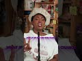 Tiana Major9 on « Always » for tiny desk #unfilteredfrequencies #rnb #tianamajor9 #newmusic #music