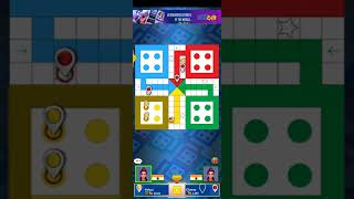 ludoking game play online with friend 🔥 🖥 🔥🔥 || most popular game 🔥 🔥 || #ludoking #SONUGAMING screenshot 5
