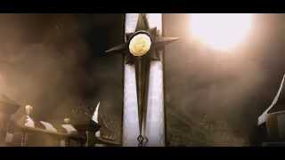 Trial of the Crusader Trailer - Dalaran WoW