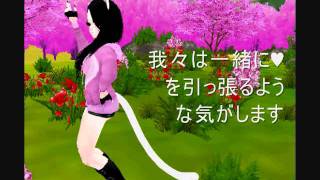 BRTV - Cherry Series Opening