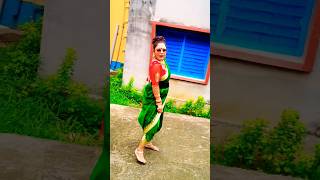 Vaathi Coming Master Vajay The Thalapathy shorts viralvideo shortsfeed trending reels dance