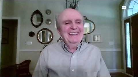 "Lunar Outfitters, Making The Apollo Space Suits"