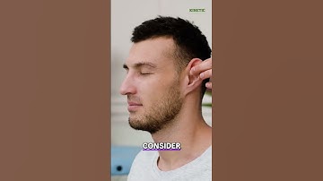 Boost Muscle Recovery: Avoid Overtraining and Build Strength Faster