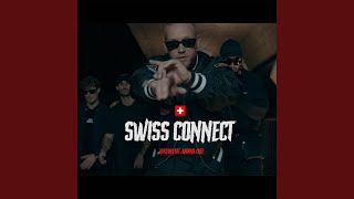 Swiss Connect