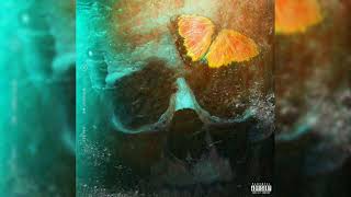 Halsey - Without Me (HQ Audio)