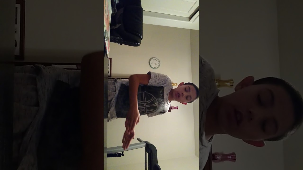 Fuck u diss track on British