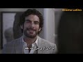 امبراطورية الاكاذيب الحلقة 50ج1 Imperio De Mentiras امبراطورية الاكاذيب الحلقة 50ج1 Imperio De Mentiras