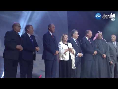 وهران الفنان هواري عوينات يناشد ميهوبي التدخل للتكفل بعلاجه