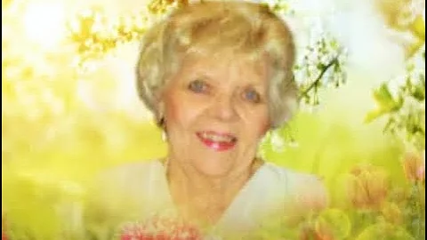 Beverly Watson 2022