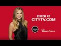 City tv x social lite vodka bachelorette contest