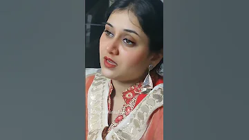 Kismat Walo Ko Milta H Pyar Shorts Youtubeshorts Ytshorts Viralshorts Noorienahidofficial 