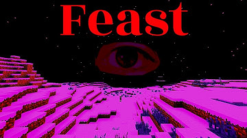 How did I get here? (part 2)