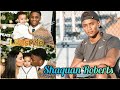 Shaquan Roberts Lifestyle, Biography, Age, Girlfriend, Hobbies, Facts &amp; Networth ||Showbiz Tv