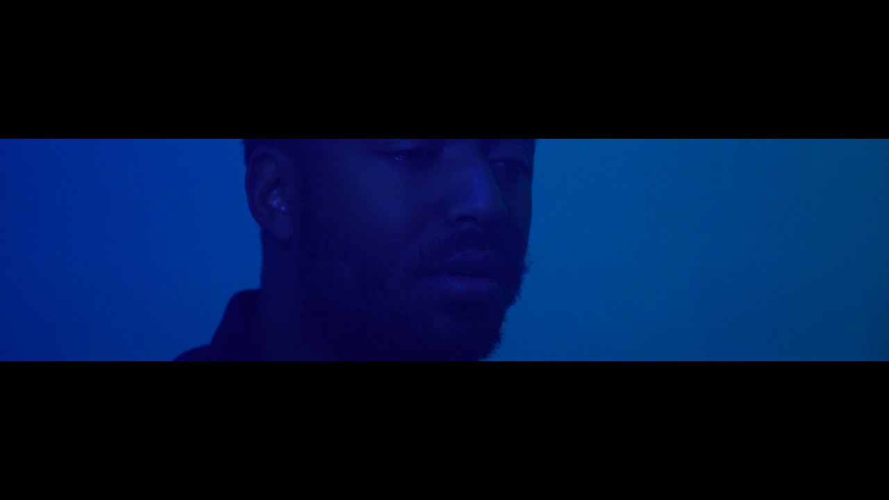 Watch MEDIC - Smoke (Official Video) on YouTube Watch MEDIC - Smoke (Official Video) on YouTube