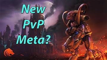 StarCraft 2: AlphaStar Strategies Are REALLY Good!