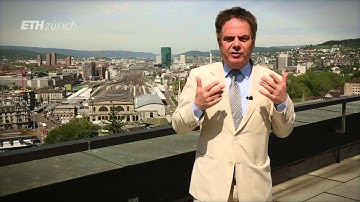 Computing: Art, Magic, Science | ETHx on edX | Course About Video