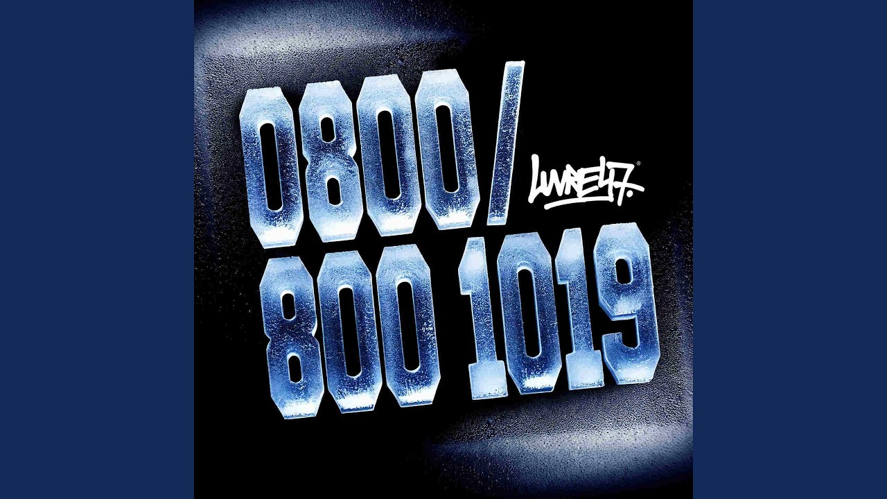 在 YouTube 上观看 0800 8001019 在 YouTube 上观看 0800 8001019