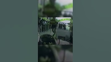 When there was NO pit lane SPEED LIMIT #f1 #f1shorts #shorts