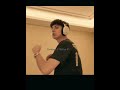 Emirhan CTN Edit @EmirhanCTN @EmirhanCTN-Roblox @EmirhanCTN-Filmleri