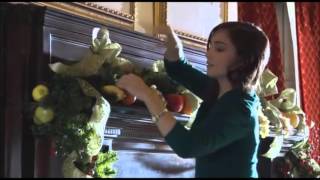 Chris Norman - Send a sign to my heart