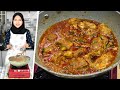 RESEPI RENDANG AYAM CARA IBU SAYA | MASAKAN IBU TERBAIK