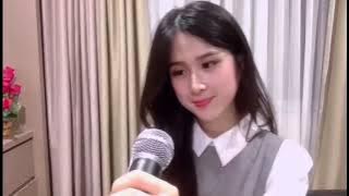 Wu yan de jue ju  ling yi ge jue ju 无缘的结局   另一个绝句