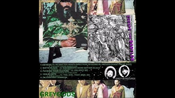 $UICIDEBOY$ - ESCAPE from BABYLON (SNIPPET)