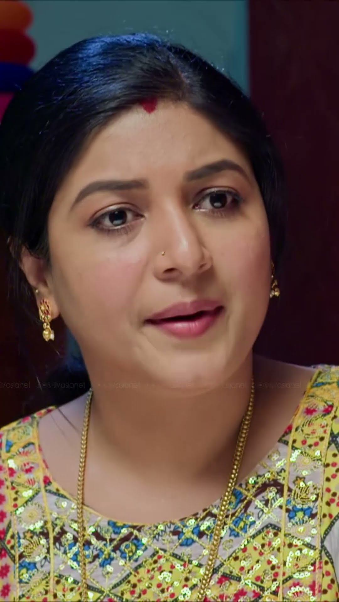 #Janaki അത് മുത്തശ്ശി പറ്റിച്ച പണി ആകുമോ??